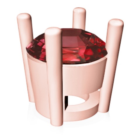 https://goldiam.co.il/en/sites/default/files/T5211_redgold_ruby%20%28%D7%A7%D7%98%D7%9F%29.jpg